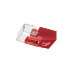 audio-technica
