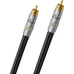 Audio-Cinchkabel