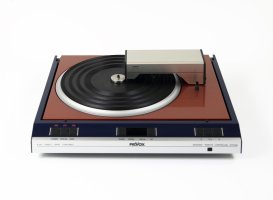 Revox