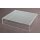 Plattenspielerhaube Haube Deckel dust cover hood for turntable 428 x 342 x 83 mm