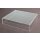 Thorens TD 145 Plattenspielerhaube Haube Deckel dust  cover hood for Turntable