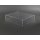 Thorens TD 165 Plattenspieler Haube Deckel dust cover 4mm Ausführung