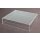 423 x 334 x 65 mm Plattenspielerhaube Haube Deckel dust cover für Plattenspieler