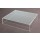 428 x 342 x 83 mm Plattenspielerhaube Haube Deckel dust cover für Plattenspieler