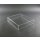 DUAL 701 703 704 714 721 Plattenspielerhaube Haube Deckel dust cover hood in 4mm