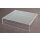 470 x 380 x 80 mm Plattenspielerhaube Haube Deckel dust cover für Plattenspieler