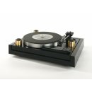 Original Yamaha PF-800 Direct Drive Plattenspieler in Top...