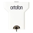 Ortofon MC Quintet Mono