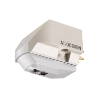 audio-technica AT-OC9XEN Dual Moving Coil MC Tonabnehmer...