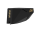 Tonabnehmer Cartridge Ortofon 2MR Black