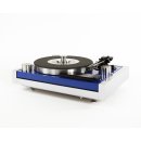 Restored turntable Yamaha PF-800 semi-automatic in desired color