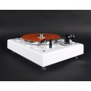 Housing - white for Thorens TD 145 / 146 / 147 / 160 /...