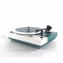 Restaurierter Thorens TD 318 oder TD 320...