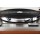 Restored turntable Thorens TD125 MKII smoked oak