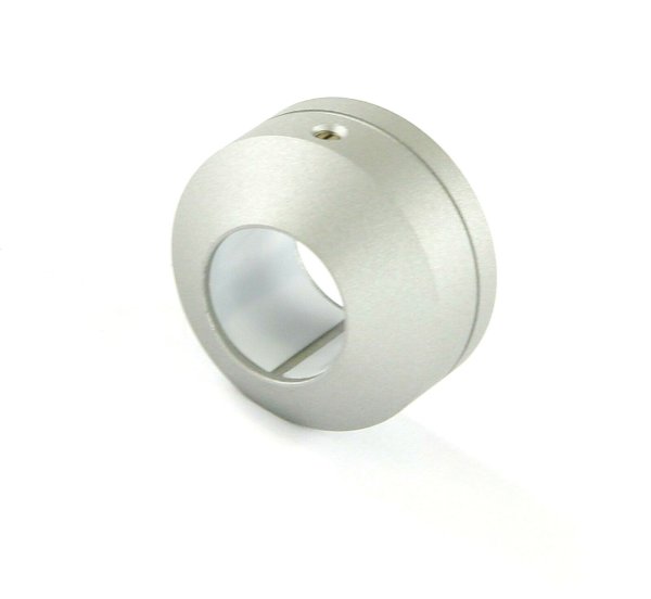 Originales Tonarmgewicht Gewicht für Denon DP-47F Plattenspieler