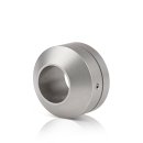 tonearm weight for Denon DP-47F turntable