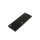 Restaurierter Plattenspieler Thorens TD 125 MKII Tonarmbrett Eiche geräuchert