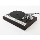 Original Yamaha YP-D71 halbautomatischer Plattenspieler...