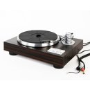 Original Yamaha YP-D9 manueller Direct Drive...