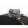 Original Yamaha YP-D9 manual direct drive turntable walnut optic