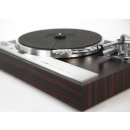 Original Yamaha YP-D51 manueller Direct Drive...