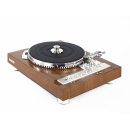 Restaurierter Pioneer PL-550 manueller Direct Drive...