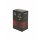 audio-technica AT-VM740xML Dual MM Tonabnehmer mit Microlinear Nadelschliff