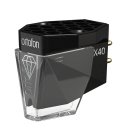Ortofon MC X40