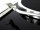 Restaurierter Plattenspieler Kenwood KD-990 / Gehäuse Holzfurnier high gloss