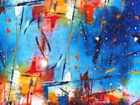 Verschiedene Plattenspieler / Gehäusedesign...