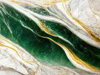 Verschiedene Plattenspieler / Gehäusedesign...