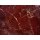 Various record players / plinth design "Red marble onyx"