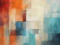 Various record players / plinth design "Closeup of...