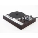 Original Yamaha YP-D51 manual direct drive turntable...