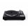 Vollrestaurierter Yamaha YP-D7 Direct Drive Plattenspieler neues Gehäuse nach Wahl