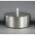 Device feet turntable Denon DP-59L stainless steel