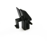 Rechtes Scharnier für Plattenspieler Scharnier...