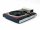 Restaurierter Revox B 790 vollautomatischer Plattenspieler 2-farbig in Wunschfarbe