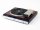 Restaurierter Revox B 795 vollautomatischer Plattenspieler 1-farbig in Wunschfarbe