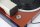 Restaurierter Revox B 795 vollautomatischer Plattenspieler 1-farbig in Wunschfarbe