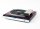 Restored Revox B 795 fully automatic turntable, two-tone finish in your choice of color
