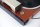 Restored Revox B 795 fully automatic turntable, two-tone finish in your choice of color