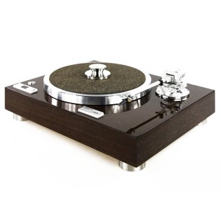 Kenwood KD-770D