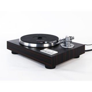 Yamaha YP-D9