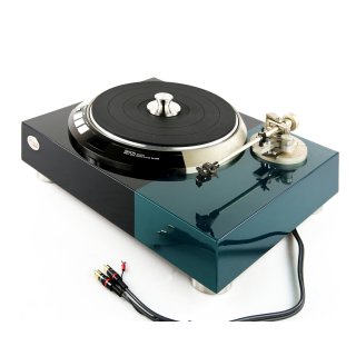 Denon DP-60M