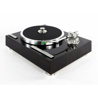 Kenwood KD-7010