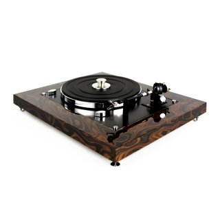 Thorens TD 147
