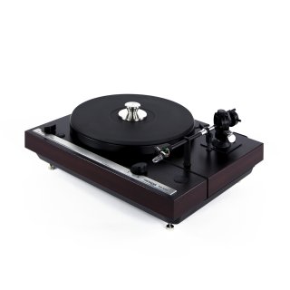 Thorens TD 320