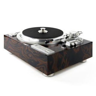 Denon DP-59