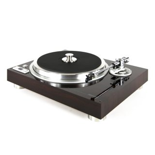 Kenwood KD-700D